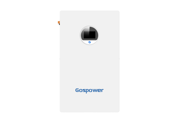 51.2v 10kwh Lithium Battery